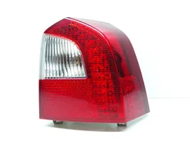 Volvo V70 Rear/tail lights 30698984