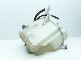 Volvo V70 Windshield washer fluid reservoir/tank 30784233