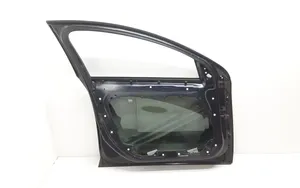 Volvo V60 Front door 