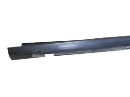 Volvo V60 Sill 31333004