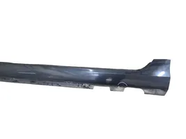 Volvo V60 Sill 31333004