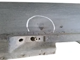 Volvo V60 Sill 31333004