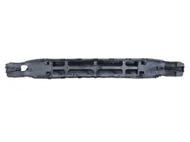 Volvo V60 Traversa di supporto paraurti anteriore 31323427