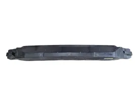 Volvo V60 Traversa di supporto paraurti anteriore 31323427