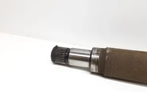 Volvo V60 Front driveshaft 