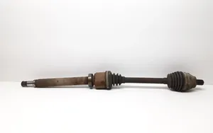 Volvo V60 Front driveshaft 