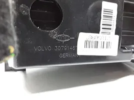 Volvo V60 Uchwyt na kubek deski rozdzielczej 30791467