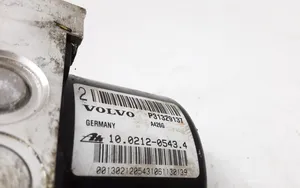 Volvo V60 Pompa ABS 31329137