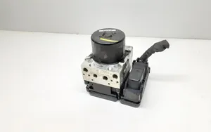 Volvo V60 ABS Pump 31329137