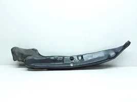 Volvo V60 Supporto/guarnizione in poliuretano espanso del parafango 31265335