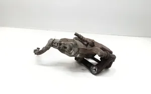 Volvo V60 Rear brake caliper 