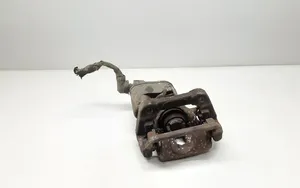 Volvo V60 Rear brake caliper 