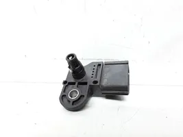 Volvo S80 Sensore di pressione 0261230219