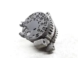 Volvo V70 Generator/alternator 0121615005