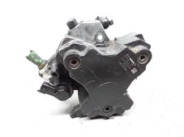 Volvo V70 Fuel injection high pressure pump 0445010111