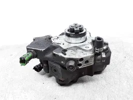 Volvo V70 Fuel injection high pressure pump 0445010111