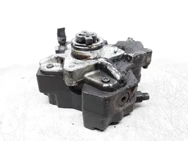 Volvo V70 Fuel injection high pressure pump 0445010111