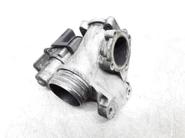 Volvo V70 EGR valve 31219873