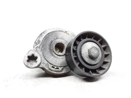 Volvo V70 Generator/alternator belt tensioner 