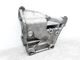 Volvo V70 Supporto del generatore/alternatore 31316673