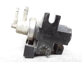 Volvo V70 Turboahtimen magneettiventtiili 30637251