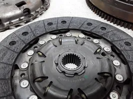 Volvo V70 Clutch set kit 24044510