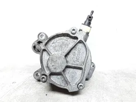 Volvo V70 Vacuum pump 