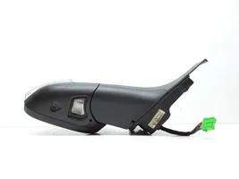 Volvo V70 Front door electric wing mirror 31297624