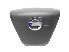 Volvo V70 Steering wheel airbag P30721915