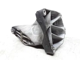 Mercedes-Benz C W204 Support, suspension du moteur A6512230004