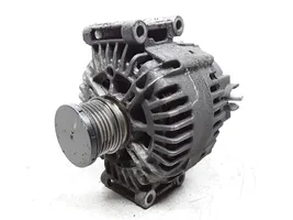 Mercedes-Benz C W204 Generatore/alternatore A0141541102