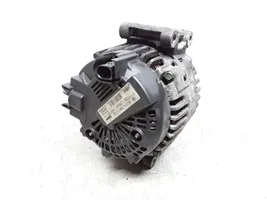 Mercedes-Benz C W204 Generatore/alternatore A0141541102