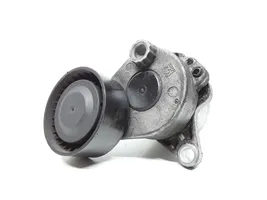 Mercedes-Benz C W204 Tendicinghia generatore/alternatore 