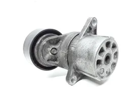 Mercedes-Benz C W204 Tendicinghia generatore/alternatore 