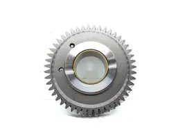 Mercedes-Benz C W204 Timing chain sprocket A6510301613