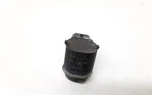 Volvo V60 Parking PDC sensor 31270913