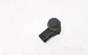 Volvo V60 Parking PDC sensor 31270913