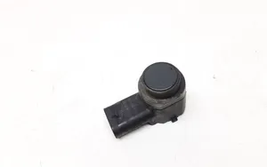 Volvo V60 Parking PDC sensor 31270913