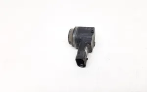 Volvo V60 Parking PDC sensor 31270911