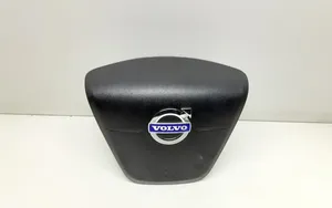 Volvo V60 Poduszka powietrzna Airbag kierownicy P31332795