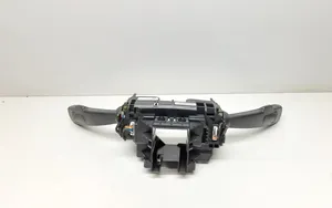 Volvo V60 Leva/interruttore dell’indicatore di direzione e tergicristallo 31313847