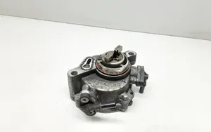 Volvo V60 Alipainepumppu 9684786780