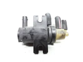 Mercedes-Benz C W204 Solenoidinis vožtuvas A009153128