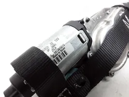 Volvo V70 Rear window wiper motor 30663891