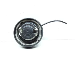 Mercedes-Benz C W204 Bouchon de réservoir essence A2114700805