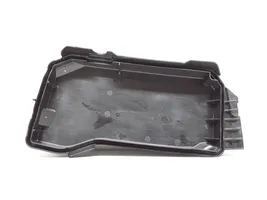 Mercedes-Benz C W204 Coperchio scatola dei fusibili A2045400182