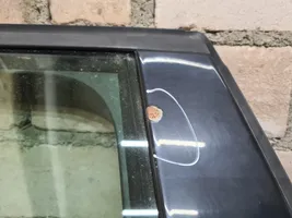 Volvo V70 Rear door 