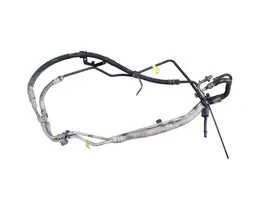 Volvo V70 Power steering hose/pipe/line 31201112