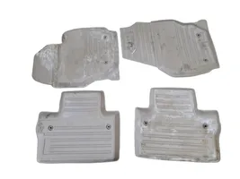 Volvo V70 Set di tappetini per auto 30734679