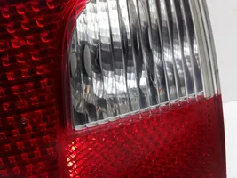 Volvo V70 Rear/tail lights 31276839